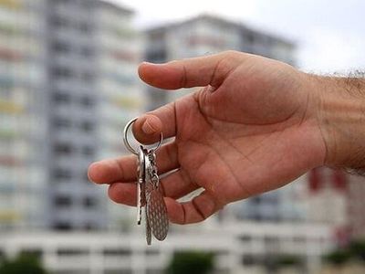 Milyonlarca Kiracıyı Yakından İlgilendiriyor! Yeni Zam Oranı