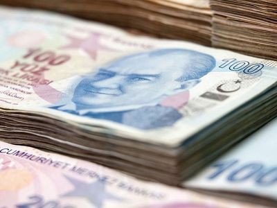 Milyonlarca kişi bekliyordu: Bakan Işıkhan 2024-2025 zam teklifini açıkladı