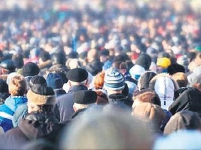 Milyonlarca Kişiyi İlgilendiriyor! 2022 Yılında İşsizlik Ödeneği Ücretleri Belli Oldu