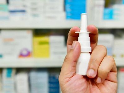Milyonlarca kişi korku içinde: Bakanlık 66 ürün için inceleme başlattı