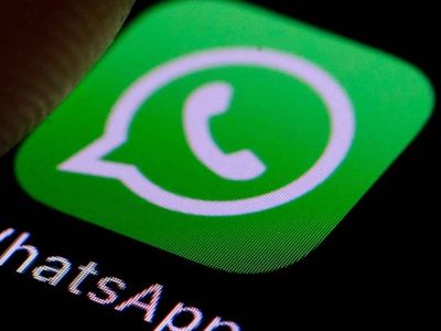 Milyonlarca kişi merak ediyor: Whatsapp çöktü mü, neden girilemiyor? Whatsapp çökme sorunu ne zaman bitecek?