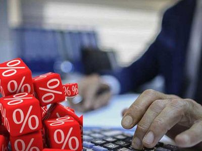 Milyonlarca kişi merakla bekliyordu: Merkez Bankası faizi düşürdü
