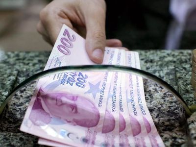 Milyonlarca kişi yararlanabilecek: Cezalara yüzde 25 indirim uygulanacak