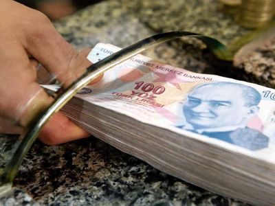 Milyonlarca kişinin borçları siliniyor: Büyük müjdenin detayları belli oldu