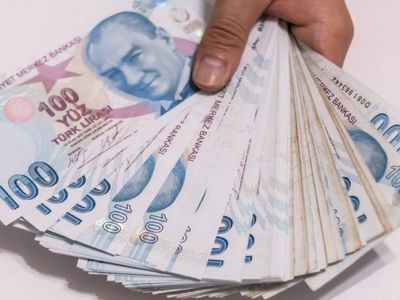 Milyonlarca kişinin borcu siliniyor: Borç yapılandırma düzenlemesinde iki taksit detayı