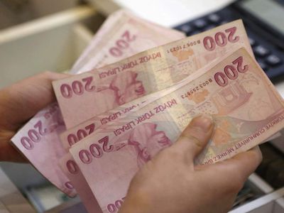 Milyonlarca kişiye erken emeklilik fırsatı: Kritik tarih ve şartlar belli oldu