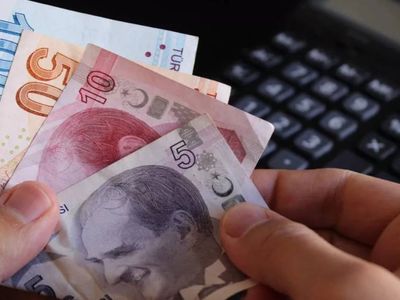 Milyonlarca kişiyi ilgilendiren karar yasalaştı: Çalışanlara yemek ve doğal gaz yardımı yapılacak