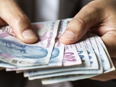 Milyonlarca kişiyi ilgilendiriyor: 2023 Ocak zammında yeni değişiklik!
