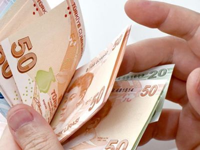 Milyonlarca kişiyi ilgilendiriyor: Dul ve yetim aylıklarında ek zam kararı