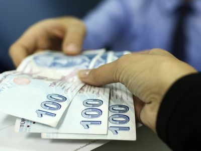 Milyonlarca kişiyi ilgilendiriyor: En düşük emekli maaşına düzenleme geliyor