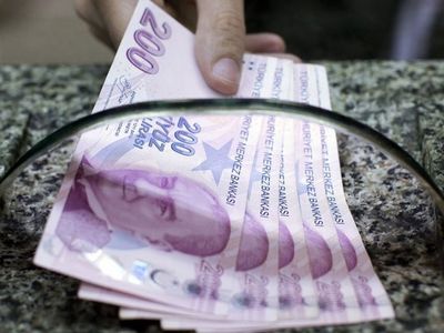 Milyonlarca kişiyi ilgilendiriyor: EYT tespit formülü ile sigorta primleri faiziyle ödenebilir