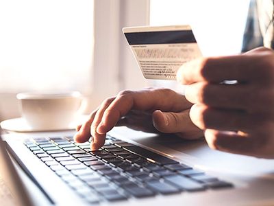 Milyonlarca kişiyi ilgilendiriyor: İnternet alışverişlerinde yeni dönem