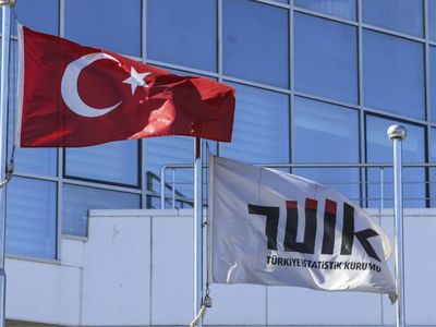 Milyonlarca kişiyi ilgilendiriyor: İşsizlik rakamları belli oldu