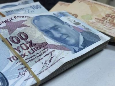 Milyonlarca kişiyi ilgilendiriyor: Özel sektör çalışanlarına promosyon müjdesi