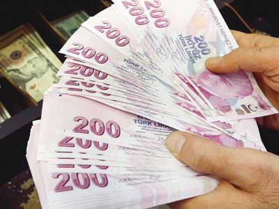 Milyonlarca kişiyi ilgilendiriyor! Prim günü dolmayanlar emekli olabilecek! İşte şartlar