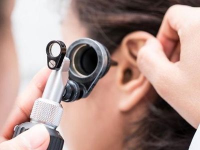 Milyonlarca kişiyi sevindiren haber bilim insanlarından geldi: Yeni geliştirilen ilaç işitme kaybını önlüyor