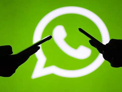 Milyonlarca kullanıcı tehdit altında: Whatsapp’taki yeni güvenlik sorunu ortaya çıktı