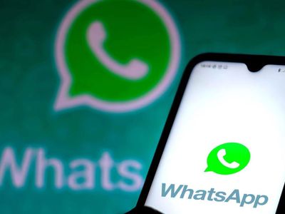 Milyonlarca kullanıcıyı ilgilendiriyor: WhatsApp’dan yeni karar!