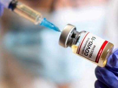 Milyonlarca lira çöp oldu: Kanada 13 milyon doz aşıyı çöpe atıyor