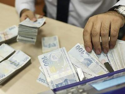 Milyonlarca memur heyecanla bekliyor: Maaş zammında son dönemeç
