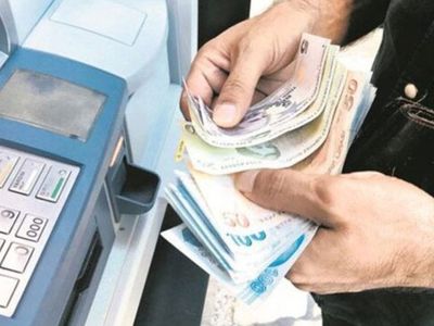 Milyonlarca memur ve emeklinin beklediği yeni düzenleme Cumhurbaşkanı Erdoğan’a sunuldu! İşte detaylar