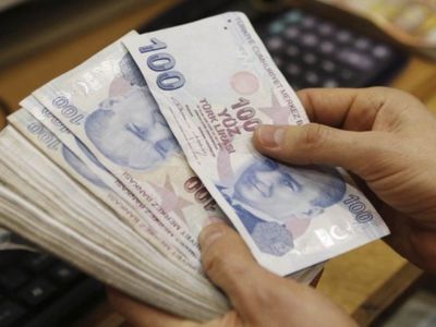 Milyonlarca memur ve emekliyi ilgilendiriyor: Toplu sözleşme görüşmeleri başlıyor