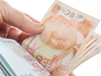 Haziran ayı enflasyon verileri açıklandı mı, ne zaman açıklanacak? Milyonlarca memur ve emeklinin beklediği gün geldi!
