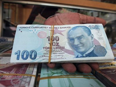 Milyonlarca memuru ilgilendiriyor: 6 yeni müjde duyuruldu