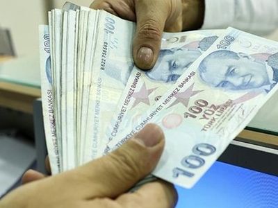 Milyonlarca Memurun Kazancını Etkileyecek: 3600 Ek Gösterge İle Maaş Dengesizliği Sona Eriyor!