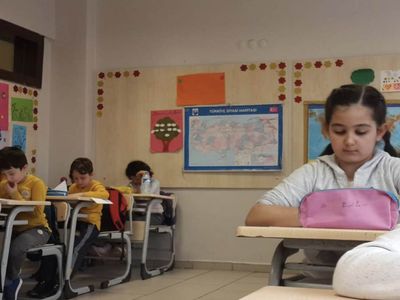 Milyonlarca öğrenci araştırıyor: Okullar ne zaman, hangi gün açılacak? 2022-2023 eğitim öğretim döneminin başlamasına kaç gün kaldı?