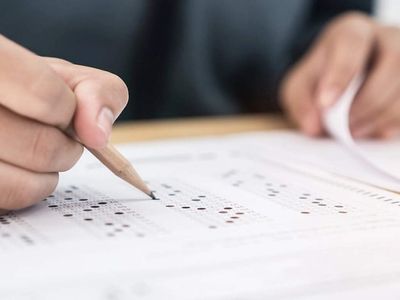 Milyonlarca öğrenci bunu bekliyordu: ÖSYM YKS yerleştirme sonuçlarını açıkladı
