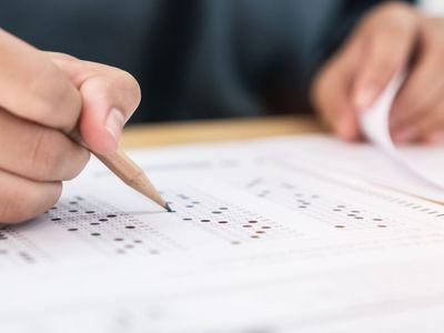 Milyonlarca öğrenci için zaman daralıyor: 2024 LGS sınavı ne zaman yapılacak?