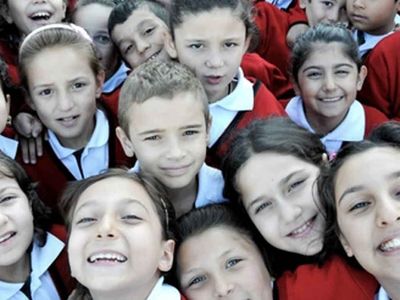 Milyonlarca öğrencinin beklediği ara tatil bugün başlıyor!