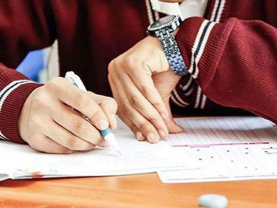 Milyonlarca öğrencinin beklediği LGS ikinci nakil sonuçları açıklandı!