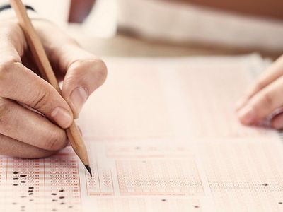 Milyonlarca öğrencinin gözü bu haberdeydi! LGS tercih sonuçları açıklandı