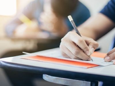Milyonlarca öğrencinin heyecanı dorukta: YKS oturumları yarın başlıyor