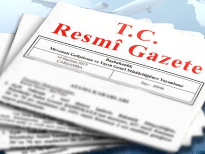 Milyonlarca öğrenciyi ilgilendiriyor: Açık liseye geçiş kuralları değişti