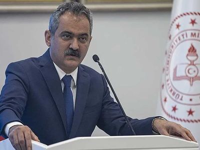 Milyonlarca öğrenciyi ilgilendiriyor! Bakan Özer duyurdu: Tüm illerde uygulanacak