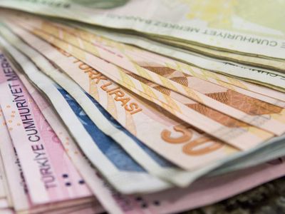 Milyonlarca öğrenciyi ilgilendiriyor: Ödemeler hesaplara yatırıldı