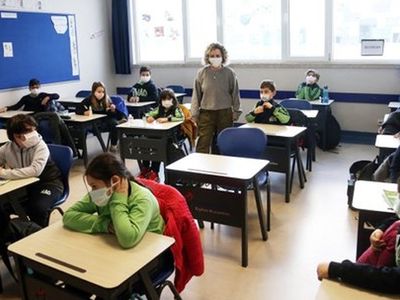 Milyonlarca Öğrenciyi İlgilendiriyor: Yüz Yüze Eğitimde Not Uyarısı!