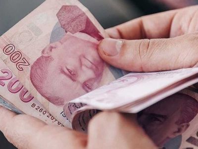 Milyonlarca öğrenciyi sevindiren haber: Detayları Başkan Erdoğan açıkladı