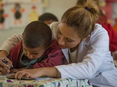 Milyonlarca öğretmeni ilgilendiriyor! Bakan Özer açıkladı: 27-30 Haziran arasında idari izinli sayılacaklar