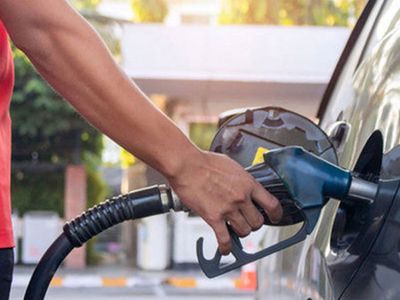 Milyonlarca sürücünün beklediği haber geldi: Motorin fiyatlarına indirim geliyor!