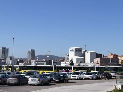 Milyonlarca sürücüyü ilgilendiriyor: 1 Ağustos’tan itibaren geçerli olacak