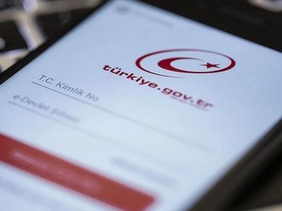 Milyonlarca sürücüyü ilgilendiriyor: Kaleme kağıda gerek kalmadan E-Devlet’ten yapılabilecek