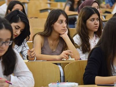 Milyonlarca Üniversite öğrencisinin beklediği haber geldi: YÖK Başkanı Özvar açıkladı, bahar dönemi 20 Şubat'ta başlayacak