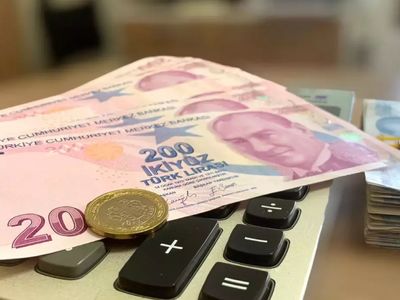 Milyonlarca vatandaş 3 Temmuz’u bekliyor: Memur ve emekli maaş zammı ne kadar olacak?