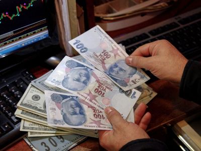 Milyonlarca vatandaş bu sorunun yanıtı bekliyor: Dul ve yetim aylığı alanlar promosyon alabilecek mi?