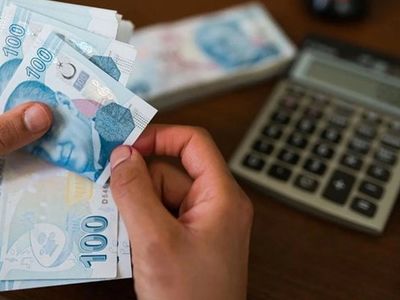Milyonlarca Vatandaş Faydalanabilecek: Prim Desteğinde Artış!