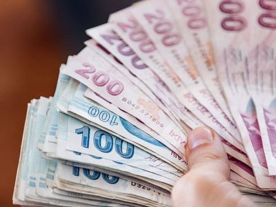 Milyonlarca vatandaşa geri ödemesiz anında nakit desteği! Başvurular için son gün yaklaşıyor